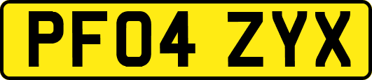 PF04ZYX