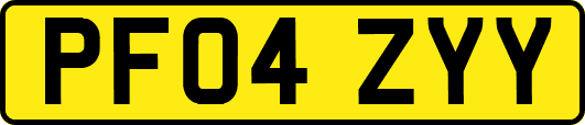 PF04ZYY