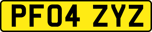 PF04ZYZ