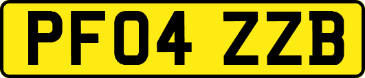 PF04ZZB