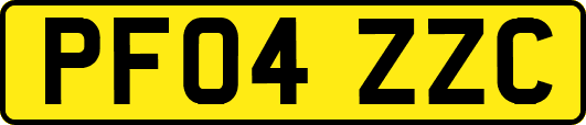 PF04ZZC