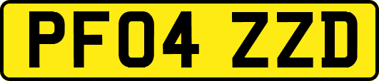 PF04ZZD