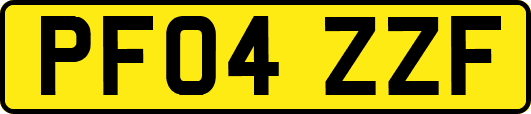 PF04ZZF
