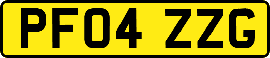 PF04ZZG