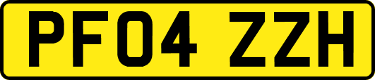PF04ZZH