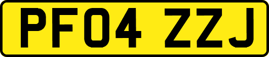 PF04ZZJ