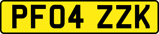 PF04ZZK
