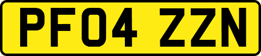 PF04ZZN