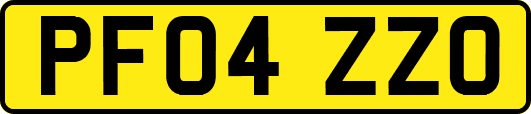 PF04ZZO