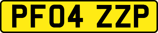 PF04ZZP