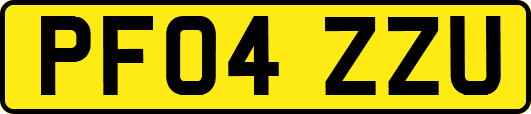 PF04ZZU