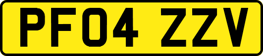 PF04ZZV