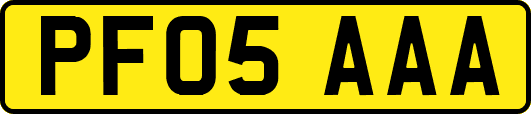 PF05AAA
