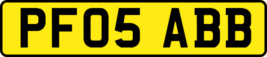 PF05ABB