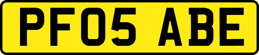 PF05ABE