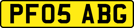 PF05ABG