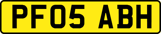 PF05ABH