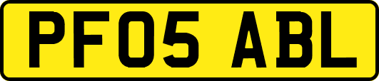 PF05ABL