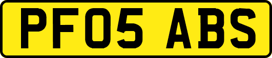 PF05ABS