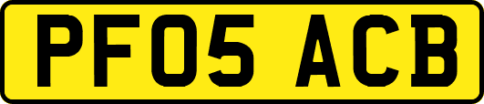 PF05ACB