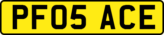 PF05ACE