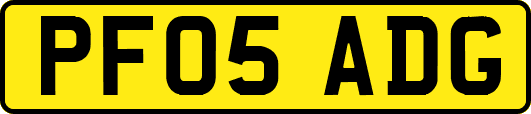 PF05ADG