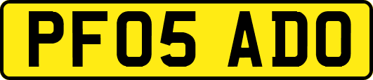 PF05ADO