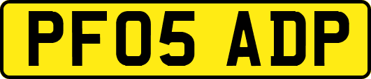 PF05ADP