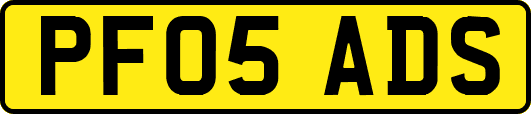 PF05ADS