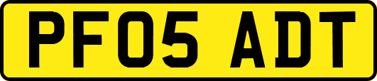 PF05ADT