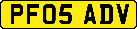 PF05ADV