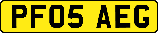PF05AEG