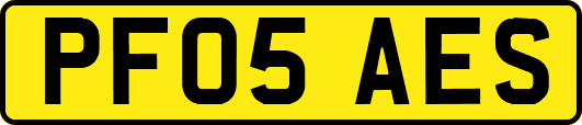 PF05AES