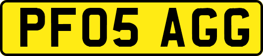 PF05AGG