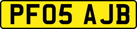 PF05AJB