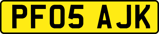 PF05AJK