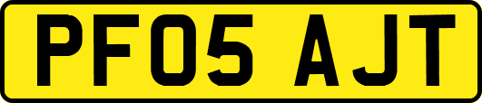 PF05AJT
