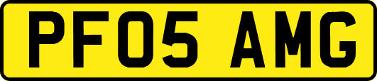 PF05AMG