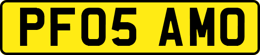 PF05AMO