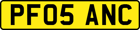 PF05ANC