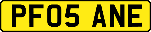 PF05ANE