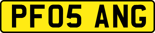PF05ANG