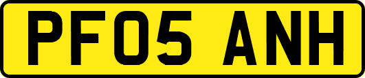 PF05ANH