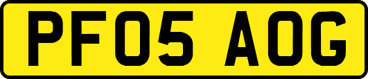 PF05AOG