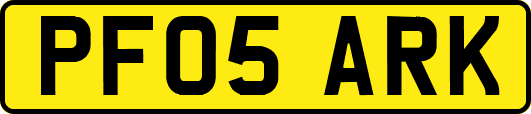 PF05ARK