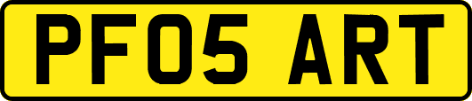 PF05ART