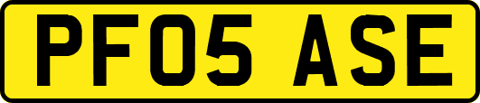 PF05ASE