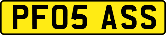 PF05ASS