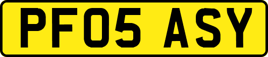 PF05ASY
