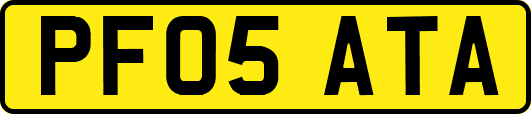 PF05ATA